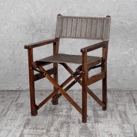 Кресло раскладное Бомо в Солнечном - solnechnyj.katalogmebeli.com | фото