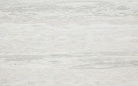 Кромка для столешницы с/к 3000*50мм (№ 120 матовая олива жемчужная) в Солнечном - solnechnyj.katalogmebeli.com | фото