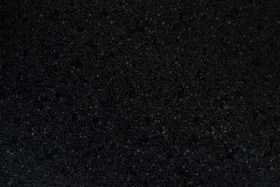 Кромка для столешницы с/к 3000*50мм (№ 62 Черный королевский жемчуг) в Солнечном - solnechnyj.katalogmebeli.com | фото