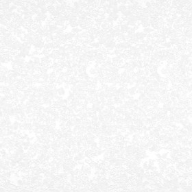 Кромка для столешницы с/к 3000*50мм (№ 63 Белый королевский жемчуг) в Солнечном - solnechnyj.katalogmebeli.com | фото