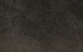 Кромка для столешницы с/к 3000*50мм (№ 99О Луна) в Солнечном - solnechnyj.katalogmebeli.com | фото