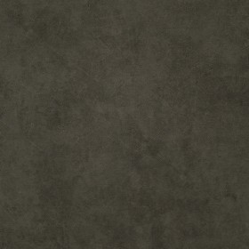 Кухонный гарнитур Стоун 1.8 (белый/камень темно-серый/акация светлая) в Солнечном - solnechnyj.katalogmebeli.com | фото 3