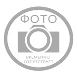 Лофт АНП 400 антресоль Дуб майский в Солнечном - solnechnyj.katalogmebeli.com | фото