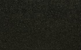 Мебельный щит 3000*600/6мм № 21г черное серебро в Солнечном - solnechnyj.katalogmebeli.com | фото
