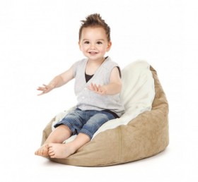 Многофункциональное кресло-люлька Малыш в Солнечном - solnechnyj.katalogmebeli.com | фото 3