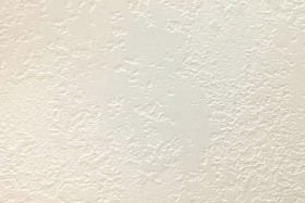 Стеновая панель (3050*600*6) 1UБелая керамикаPГП СП 1012/CR в Солнечном - solnechnyj.katalogmebeli.com | фото