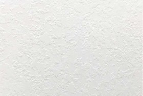 Стеновая панель (3050*600*6) 1UБриллиант белыйBrГП СП 1210/BR в Солнечном - solnechnyj.katalogmebeli.com | фото
