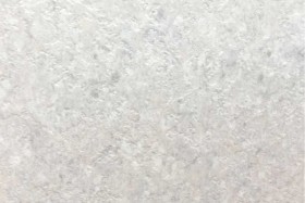 Стеновая панель (3050*600*6) 1UБриллиант светло-серыйSГП СП 1205/BR в Солнечном - solnechnyj.katalogmebeli.com | фото