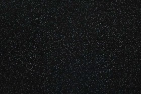 Стеновая панель (3050*600*6) 1U Галактика 4018S в Солнечном - solnechnyj.katalogmebeli.com | фото