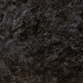 Стеновая панель (3050*600*4) 4046Кастило темныйSГП в Солнечном - solnechnyj.katalogmebeli.com | фото