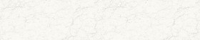 Столешница (3050*600*40(38)) 1U Мрамор марквина белый 3028/S в Солнечном - solnechnyj.katalogmebeli.com | фото 2