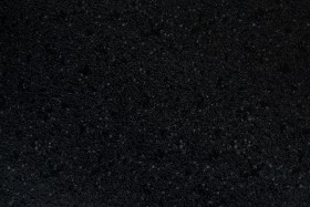 Столешница 3000*600/38мм (№ 62 Черный королевский жемчуг) в заводской упаковке в Солнечном - solnechnyj.katalogmebeli.com | фото