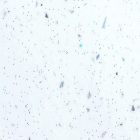 Столешница Эверест 1700 мм Распродажа в Солнечном - solnechnyj.katalogmebeli.com | фото 1