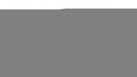 Стул «Бруно» (конус Т3) Черный муар матовый/Кожзам Серый в Солнечном - solnechnyj.katalogmebeli.com | фото
