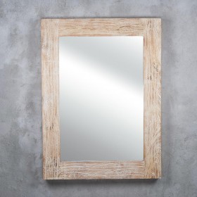 Зеркало (высота 1160 мм) в Солнечном - solnechnyj.katalogmebeli.com | фото 1