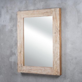 Зеркало (высота 1160 мм) в Солнечном - solnechnyj.katalogmebeli.com | фото 3
